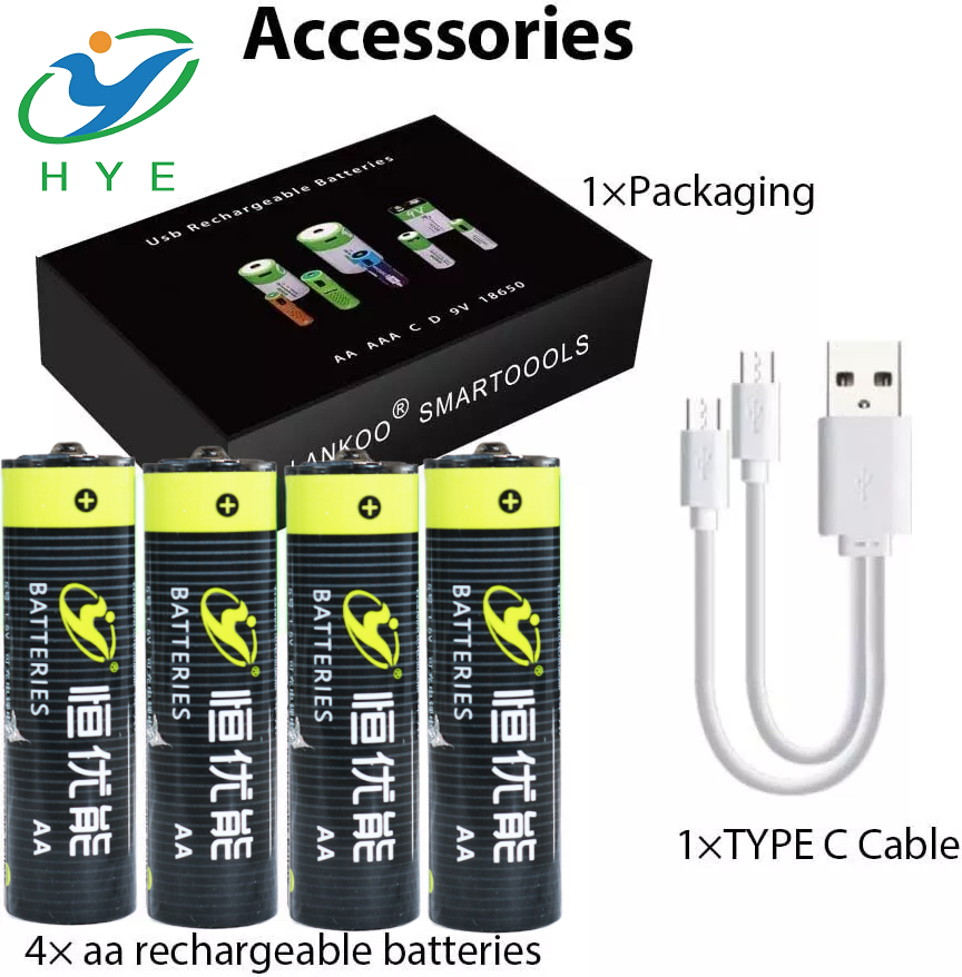 usb with battery symbol